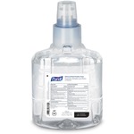 Purell® Ltx-12 Dispnsr Refill Hand Sanitizer