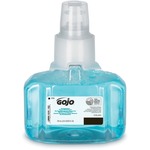 Gojo Ltx-7 Pomeberry Foam Hand Wash Refill