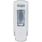 Gojo Adx-12 Manual Soap Dispenser