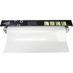 Wizard Wall Jumbo Dry Erase Film Cartridge