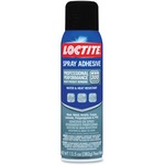 Loctite Professional Spray Adhesive
