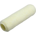 Skilcraft 1/2" Nap Paint Roller Cover
