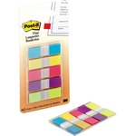 Post-it Flags Clip Display