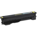 Katun Performance Toner Cartridge (7626a001aa, 7626a002aa)