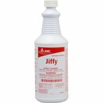 Rmc Jiffy Spray Cleaner