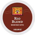Diedrich Coffee Rio Blend
