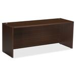 Office Star Credenza Shell