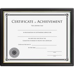 Lorell Multipurpose Frame With Cert. Of Achievement