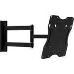 Lorell Mounting Arm For Flat Panel Display