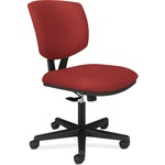 Hon 5700 Series Volt Seating Task Chair
