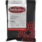 Papanicholas French Roast Coffee Ground