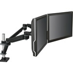 3m Desk Mount For Flat Panel Display