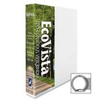 Aurora Eco-vista Round Ring View Binders