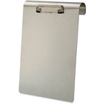 Tatco Curved Top Hanging Clipboard