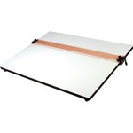 Helix Parallel Straight Edge Drawing Board