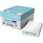Domtar Earthchoice30 Recycled Office Paper