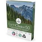 Domtar Earthchoice50 Recycled Office Paper