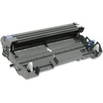 West Point Products Remanufactured Drum Unit Alternative For Brother Dr620