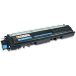 West Point Products Remanufactured Cyan Toner Cartridge, 1400 Pages