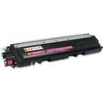 West Point Products Remanufactured Magenta Toner Cart, 1400 Pages