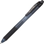 Pentel Energel-x Roller Gel Pen