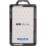 Sicurix 2-card Rfid Blocker