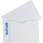 Sicurix Smart Card Rfid-blocking Sleeves