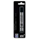 Montblanc Legrand Medium Point Rollerball Refills