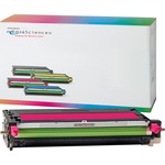 Media Sciences Toner Cartridge - Alternative For Dell (310-8097, 310-8096)
