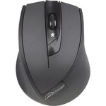 Compucessory Vtrack 4 Button Wireless Mouse