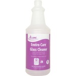 Rmc Glass Cleaner Spray Bottle