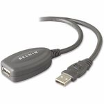 Belkin Usb Extension Cable