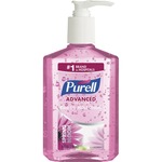 Purell® Scented Instant Hand Sanitizer