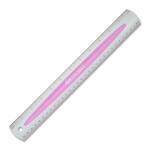 Westcott 12" Bca Microban Ruler