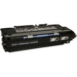 West Point Remanufactured Toner Cartridge - Alternative For Hp 308a (q2670a)