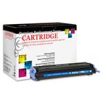 West Point Products Remanufactured Cyan Toner