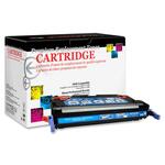 West Point Remanufactured Toner Cartridge - Alternative For Hp 503a (q7581a)