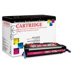 West Point Remanufactured Toner Cartridge - Alternative For Hp 503a (q7583a)