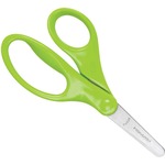 Fiskars Blunt-tip Children