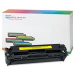 Media Sciences Toner Cartridge - Alternative For Hp (125a)