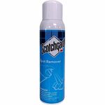 Scotchgard Spot Remover And Upholstery Cleaner, 17 Oz Aerosol