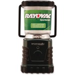 Rayovac Sportsman Led 4w Lantern