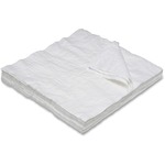 Skilcraft General-purpose Cleaning Towels