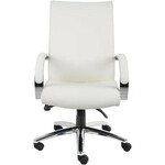 Boss Executive Chair - Aaria Collection