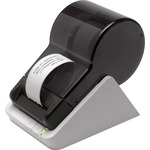 Seiko Instruments Versatile Desktop Label Printer, 2.76"/second, Usb