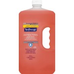 Softsoap Antibactrl. Hand Soap