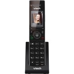 Vtech Is7101 Accessory Handset For Vtech Is7121-2, Black
