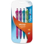 Paper Mate Inkjoy 300 Rt