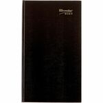 Brownline Large Perfect Binding Daily Planner