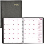 Rediform 16-months Dated Monthly Planner